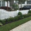 Fencing Services in New Jersey Avalon, Egg Harbor Township, Stone