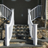 Intex Radius Railings | Stone Harbor, Margate City & Sea Isle City, NJ ...