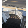 Intex Radius Railings | Stone Harbor, Margate City & Sea Isle City, NJ ...