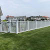 Fencing Services in New Jersey Avalon, Egg Harbor Township, Stone