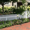 Fencing Services in New Jersey Avalon, Egg Harbor Township, Stone
